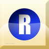 RummyFight App Icon