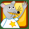 Starfall Learn to Read App Icon