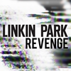 Linkin Park Revenge App Icon