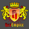 Hex Empire App Icon