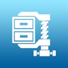 WinZip full version App Icon