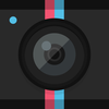 PicLab HD - Design Studio App Icon
