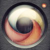 XnRetro App Icon