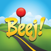 Beej App Icon