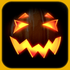 Pumpkin Xplode App Icon