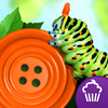 Bugs and Buttons 2 App Icon