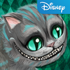 Alice in Wonderland A New Champion App Icon