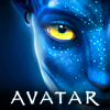 James Camerons Avatar App Icon