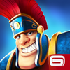 Total Conquest - Online combat and strategy App Icon