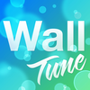 WallTune - Dynamic
