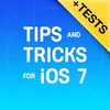 Tips and Tricks for iOS 7