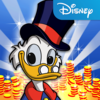 DuckTales Scrooge’s Loot