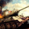 Battlefield Tank App Icon