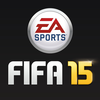 EA SPORTS Football Club App Icon