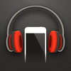 gMusic 2 App Icon
