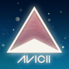 Avicii | Gravity App Icon
