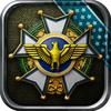 Glory of Generals Pacific War App Icon
