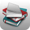 uBooks xl App Icon