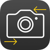 Flipside camera App Icon