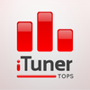 iTuner Tops App Icon