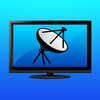 Satellite TV - Live TV on your device