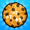 Cookie Clickers App Icon