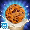 Cookies by Bluebear App Icon