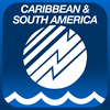 Marine CaribandSAmerica App Icon