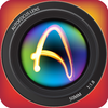 Long Exposure Photography App Icon