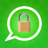 Password for WhatsAppPhotosWeChat App Icon