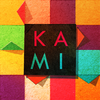 KAMI App Icon
