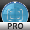 Viewfinder Pro App Icon