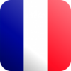Speak French ! App Icon