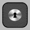 App Secret App Icon