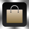 Woodbury Common Outlets App Icon