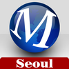 Metro SeoulⅡ App Icon