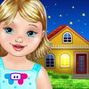 Baby Dream House - Care Play and Party at Home