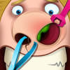 Nose Doctor App Icon