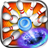 iShuffle Bowling 3 Portal App Icon