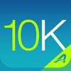 5K-to-10K App Icon