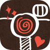 Doodly App Icon
