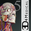 Essential Anatomy 2 App Icon
