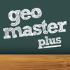 Geomaster App Icon