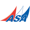 American Sailing Association App Icon