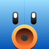 Tweetbot 3 for Twitter iPhone and iPod touch