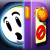 Fright Heights App Icon
