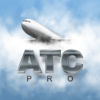 ATC Pro App Icon