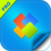 Office Reader 2 For Microsoft Office App Icon
