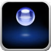 ShatterBall App Icon