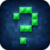 QuizCraft for minecraft and mods App Icon